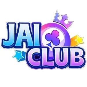 Jaiclubgame Redefining Digital Play in the Modern Era