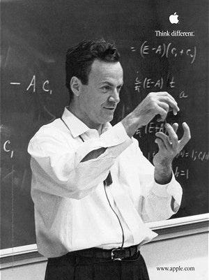 Source: https://feynman.com/