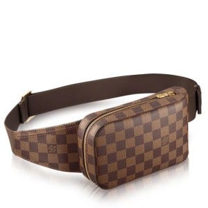 LV Others high-quality