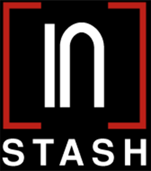 In stash. Intash is one of the leading place to… | by instash | Medium