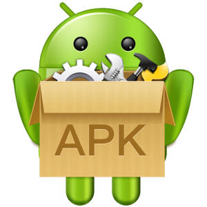 5 Benefits of Downloading APK Files | by Digi Marketing | Medium