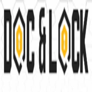 Doc And Lock. Address: | by Dockandlock | Medium