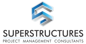 Superstructures | Project Management Consultants (PMC) in Jaipur | High-Rise Construction Experts…