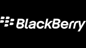 Blackberry is Officially down from Jan 4 on its Services