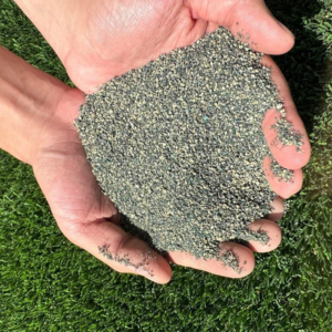 Best artificial grass sand — Buying Guide | by Artificial Decor | Jan, 2024  | Medium