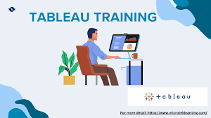 Tableau interview questions for freshers 2024