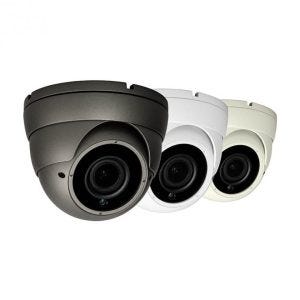 Local Security Camera Installers - Onboardittech - Medium