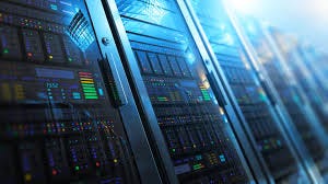 Digital Document Destruction Service Provider Services Market 2019- Top Key Players: All Green…