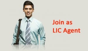 What are the Lic agent perks / advantages?