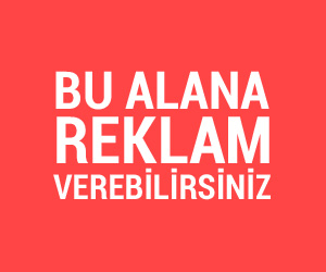 Reklamlar