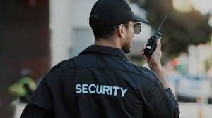 What Are the Top Benefits of Hiring a Security Company in Encino?