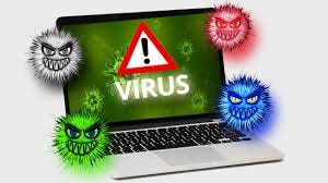 Essential Virus Removal Services: Protecting Your PC from Cyber Threats