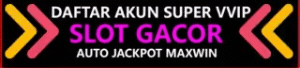 AKASASLOT Login Link Game Gates Of Olympus