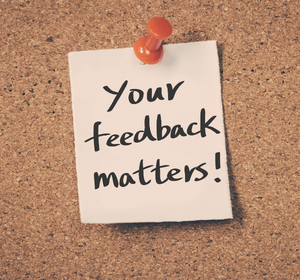 How to Give Feedback Without Hurting Feelings: The Mirror Holding ...