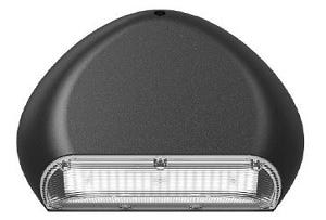 The Importance Of The Amazing Heavy Duty LED Lights