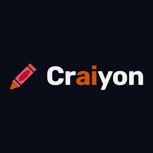 Discover Craiyon | The Ultimate AI Image Generator | Medium