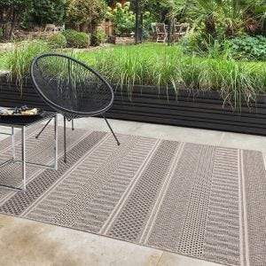 Outdoor Rugs Can't Take the Heat for Long – The Denver Post