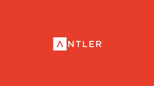 What Investors Really Look For: Lessons from the Antler Nairobi Quarterly Mixer
