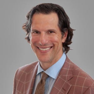 The “Shocking Truth” Behind Bill Adams’ Dangerous Public Advertising