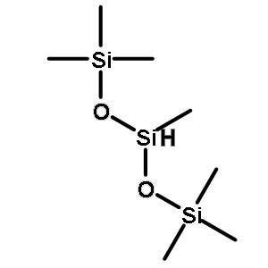 Heptamethyltrisiloxane. The basic information of… | by Tina.Tian | Medium