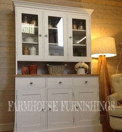 4ft_dresser
