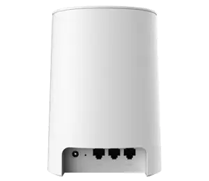 Home Wireless. C-Data Home Router is designed to… | by C-Data | Medium
