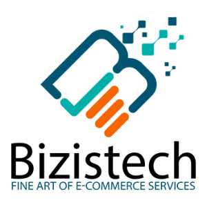 Amazon PPC Management
