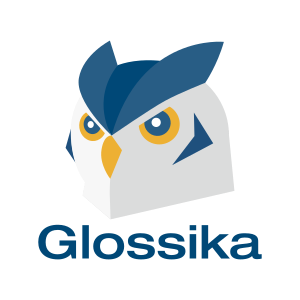 Glossika 2020暑期實習心得. 抱著一顆熱愛英語的心加入Glossika，卻一腳踏入了語言學的世界| by Jasmine | Medium