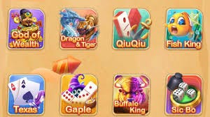 PT707 APK For Android Download Latest Version