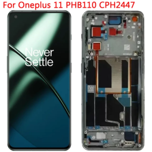 https://fonepro.pk/product-category/oneplus-lcd-panel-replacements-online-store-in-pakistan/