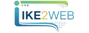 IKE2Web — Η επαγγελματική παρουσία της ΙΚΕ σας στο διαδίκτυο
