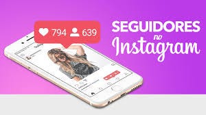 Agênciagram