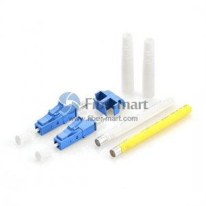 LC Pigtail Connectors: Exploring Types And Compatibility Options | by ...
