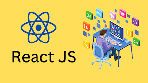 react js training in saibaba nagar