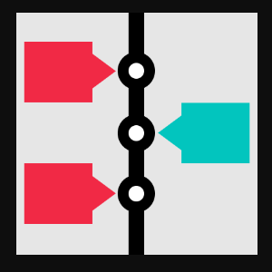 Cool Timeline Plugins For WordPress by Cool Plugins | by Cooltimeline ...