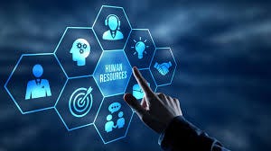 The Future of Human Resources: The Necessity of Digital Transformation in HR