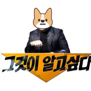 반려생활이 말하는 ‘반려가족을 위한 좋은 숙소’, 그것이 알고싶다 섬네일