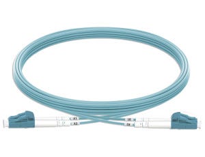 The Evolution of Patch Cords: From Cat5 to Cat8 — DINTEK