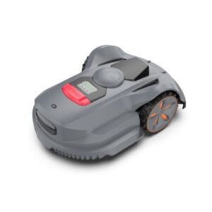 MoeBot is Australia’s Trusted Lawn Mower Robot