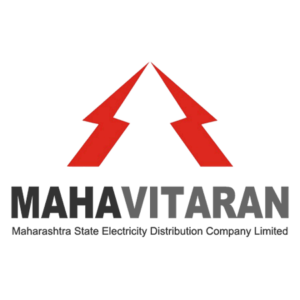 Mahadiscom Mahavitaran Recruitment 2020–82 Vacancies
