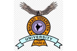 Bhartiya Vidyapeeth Management Aptitude Test (BMAT)