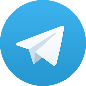 Grupo no TELEGRAM e PLANILHA DE PREÇOS 