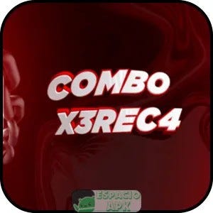 Fake Lag APK Download For Android Updated FF MOD by SHR For You Fake Lag APK Download For Android Updated FF MOD by SHR For You