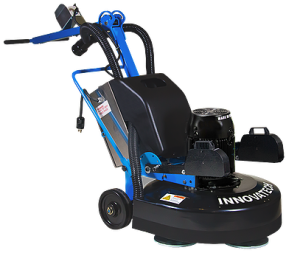 Inexpensive Epoxy Coatings For Garage Floors Kitchener | Cipkarepoxy.ca