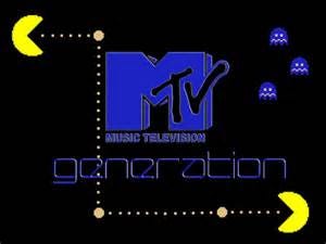 Generations the Decades: 1980s MTV Generation | Angela | Medium