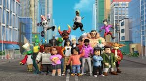 Unlock the Secrets of Roblox Code for Free Robux: Your Ultimate Guide