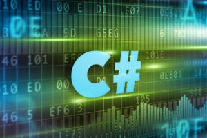 Writing flexible filters for your data using Predicates | by Dominic ...
