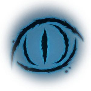 Analysis Of An Vbscript Net Malware Sample Of Darkvision Rat By Analysis Of An Vbscript Net Malware Sample Of Darkvision Rat By