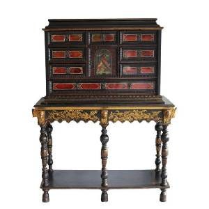 Vintage Furniture, Lamps, Chandeliers & Antique Home Decor Online — Hand and Soul Decor
