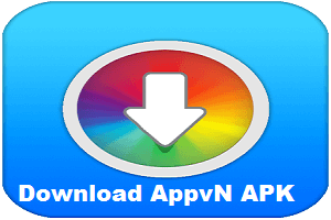 Download Appvn